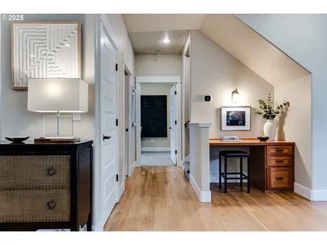 1115 W 28th Avenue Eugene OR 97405