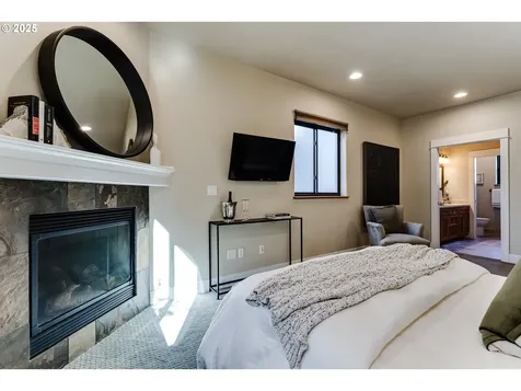 1115 W 28th Avenue Eugene OR 97405