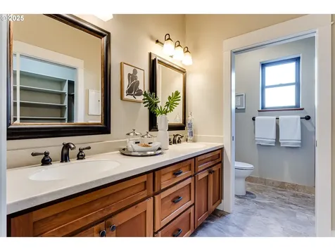 1115 W 28th Avenue Eugene OR 97405