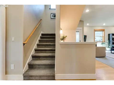 1115 W 28th Avenue Eugene OR 97405