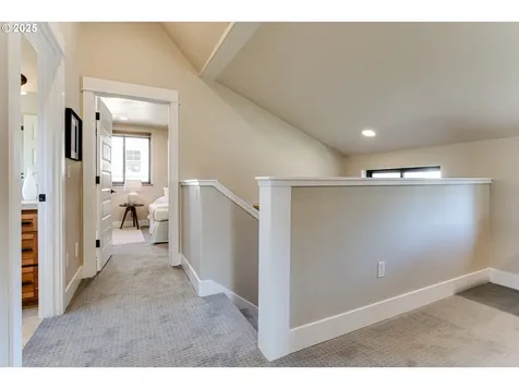 1115 W 28th Avenue Eugene OR 97405