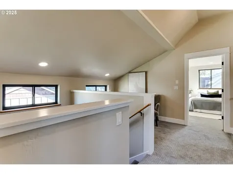 1115 W 28th Avenue Eugene OR 97405