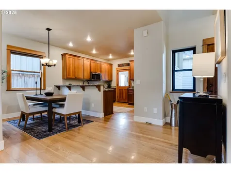 1115 W 28th Avenue Eugene OR 97405