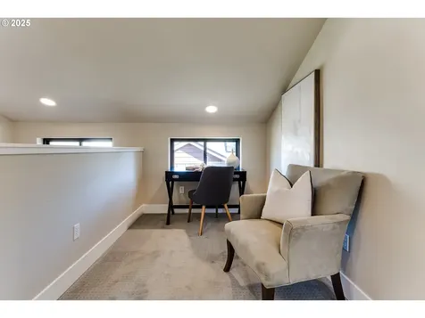 1115 W 28th Avenue Eugene OR 97405