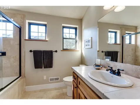1115 W 28th Avenue Eugene OR 97405