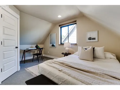 1115 W 28th Avenue Eugene OR 97405