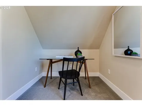 1115 W 28th Avenue Eugene OR 97405