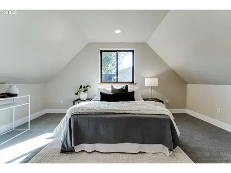 1115 W 28th Avenue Eugene OR 97405