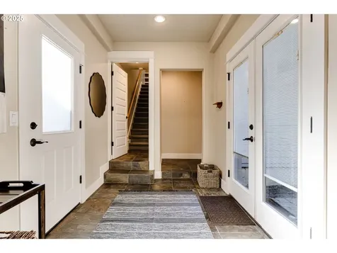 1115 W 28th Avenue Eugene OR 97405