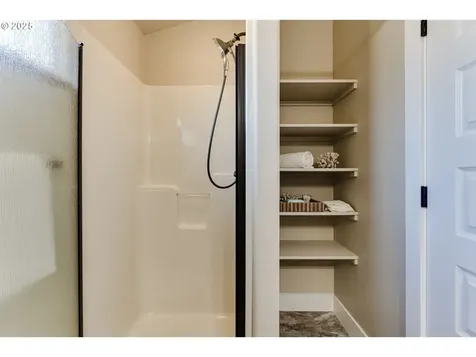 1115 W 28th Avenue Eugene OR 97405