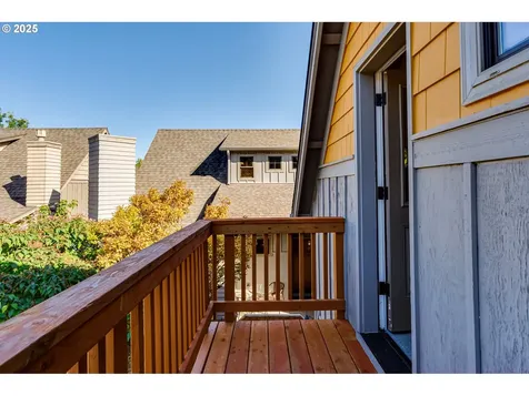 1115 W 28th Avenue Eugene OR 97405