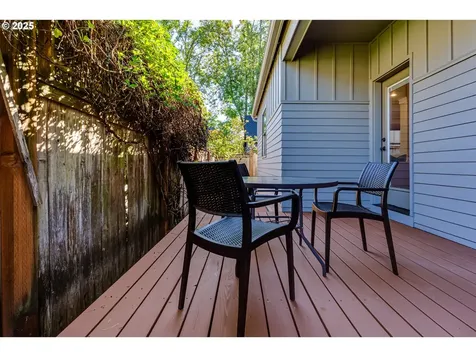 1115 W 28th Avenue Eugene OR 97405