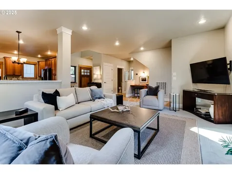 1115 W 28th Avenue Eugene OR 97405