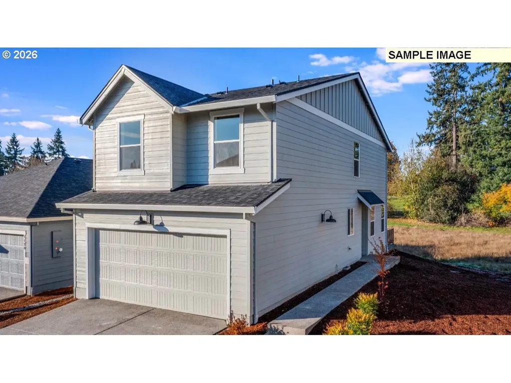 139 Coho Loop Woodland WA 98674