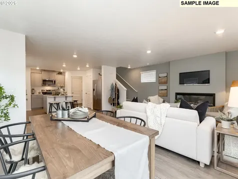 139 Coho Loop Woodland WA 98674