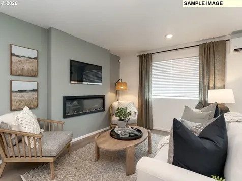 139 Coho Loop Woodland WA 98674