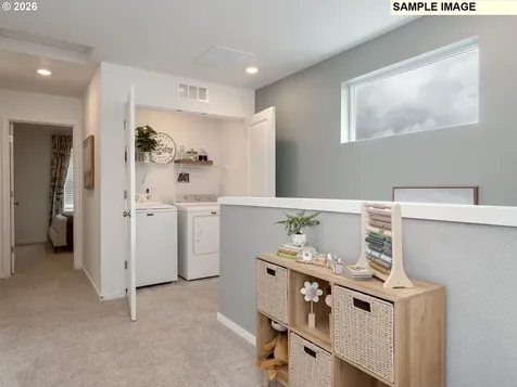 139 Coho Loop Woodland WA 98674