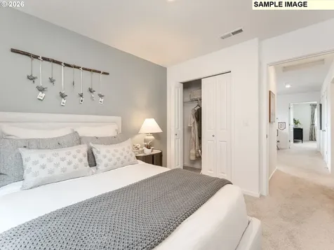 139 Coho Loop Woodland WA 98674
