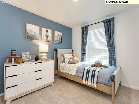 139 Coho Loop Woodland WA 98674