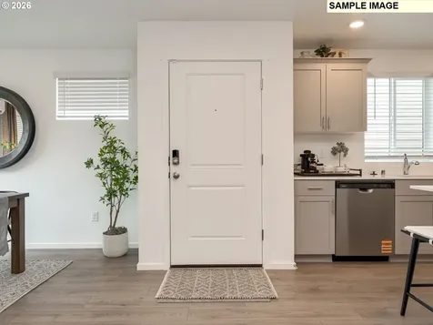 139 Coho Loop Woodland WA 98674