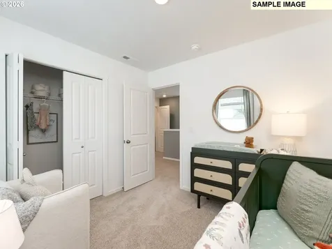 139 Coho Loop Woodland WA 98674