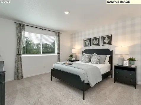 139 Coho Loop Woodland WA 98674