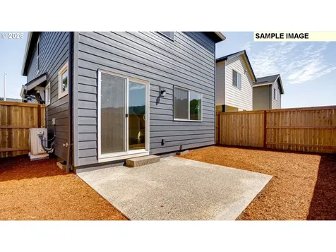 139 Coho Loop Woodland WA 98674