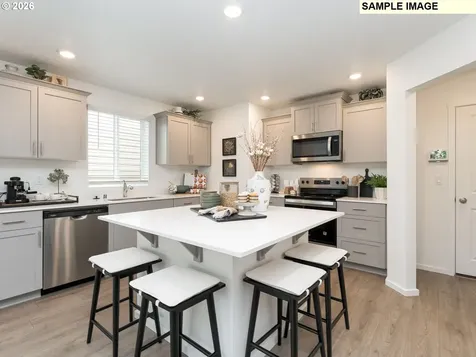 139 Coho Loop Woodland WA 98674