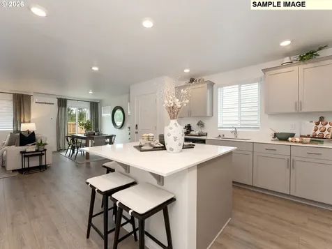 139 Coho Loop Woodland WA 98674
