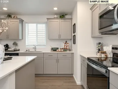 139 Coho Loop Woodland WA 98674