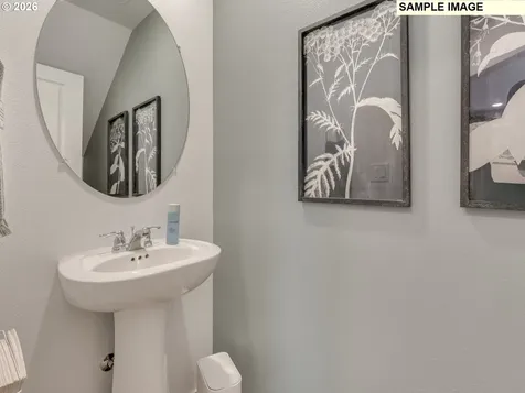 139 Coho Loop Woodland WA 98674