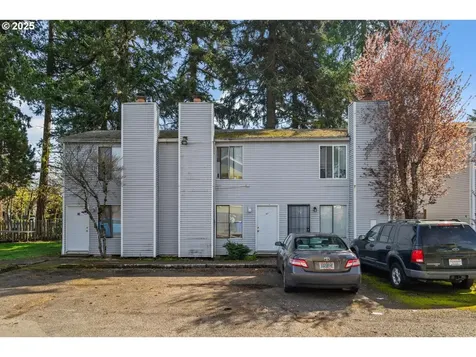 15 NE 127th Avenue Portland OR 97230