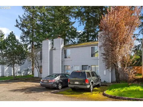 15 NE 127th Avenue Portland OR 97230
