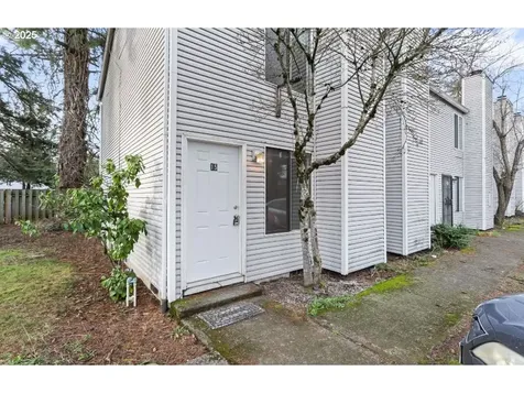 15 NE 127th Avenue Portland OR 97230