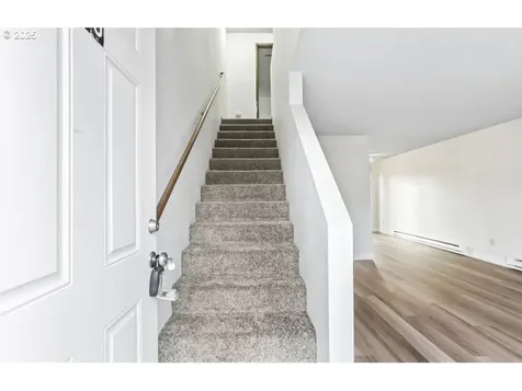 15 NE 127th Avenue Portland OR 97230