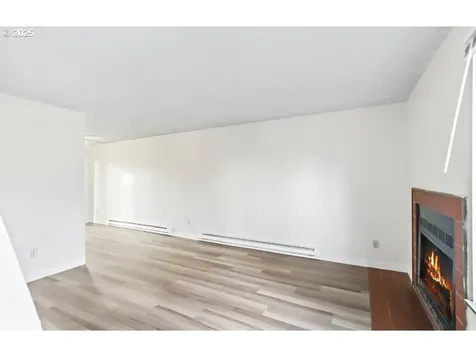 15 NE 127th Avenue Portland OR 97230