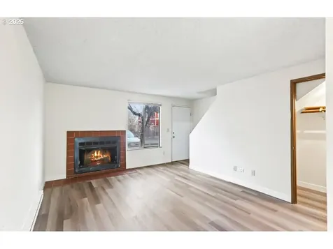 15 NE 127th Avenue Portland OR 97230