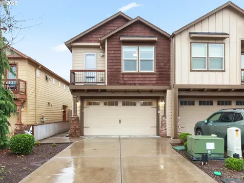 3620 NW 122nd Street Vancouver WA 98685