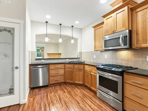 3620 NW 122nd Street Vancouver WA 98685