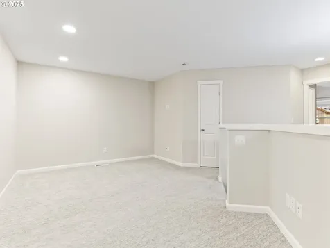 3620 NW 122nd Street Vancouver WA 98685