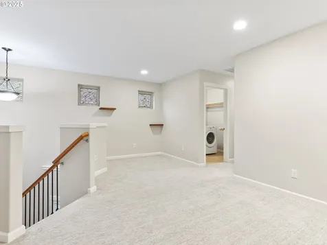 3620 NW 122nd Street Vancouver WA 98685
