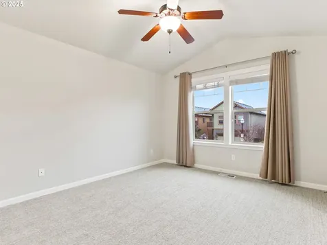 3620 NW 122nd Street Vancouver WA 98685