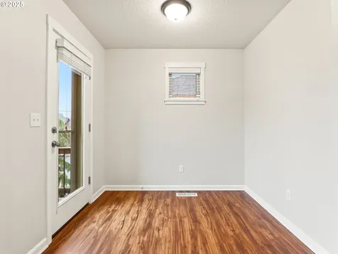 3620 NW 122nd Street Vancouver WA 98685