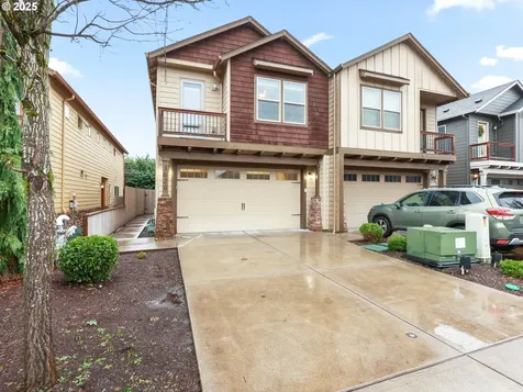 3620 NW 122nd Street Vancouver WA 98685