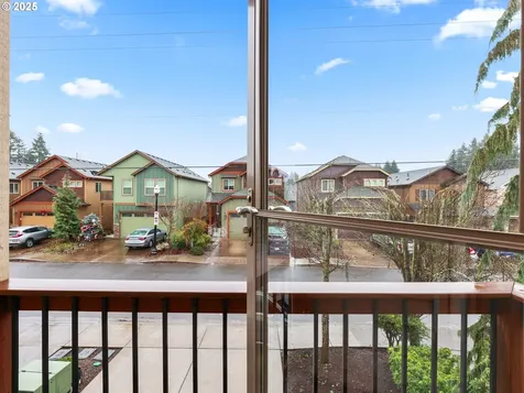 3620 NW 122nd Street Vancouver WA 98685