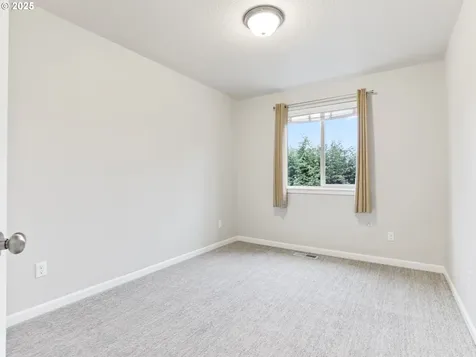3620 NW 122nd Street Vancouver WA 98685
