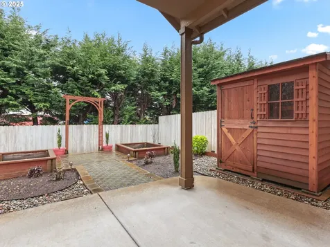 3620 NW 122nd Street Vancouver WA 98685
