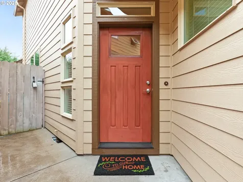 3620 NW 122nd Street Vancouver WA 98685