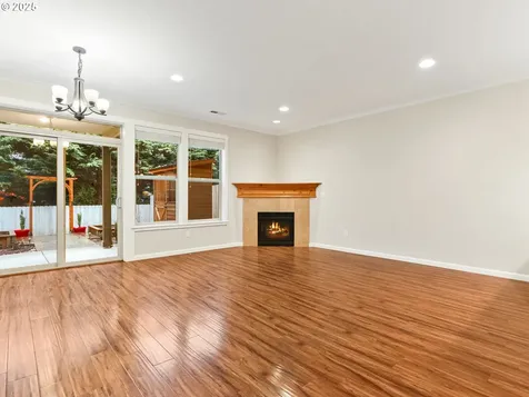 3620 NW 122nd Street Vancouver WA 98685