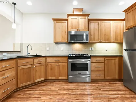 3620 NW 122nd Street Vancouver WA 98685